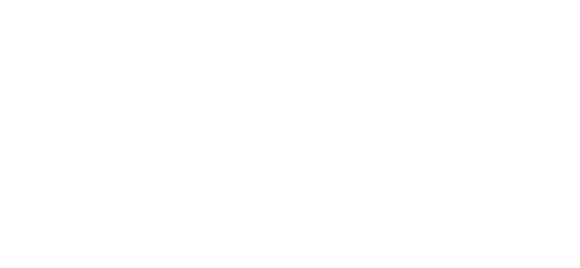 Bali＆Resort SAYAの風
