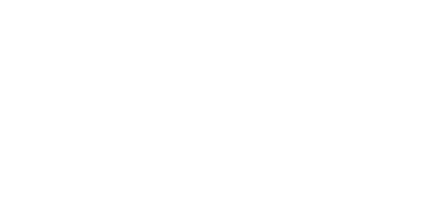 Bali＆Resort SAYAの風